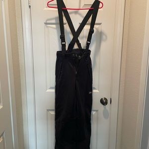 Ski/ Snowboard pants excellent condition